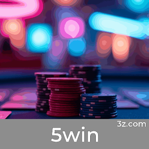 5win: Baixe Rápido e Fácil para Usuários Brasileiros