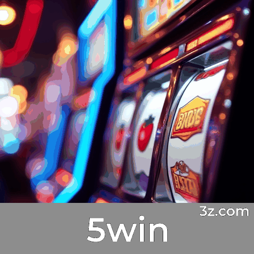 5win: Baixe Rápido e Fácil para Usuários Brasileiros